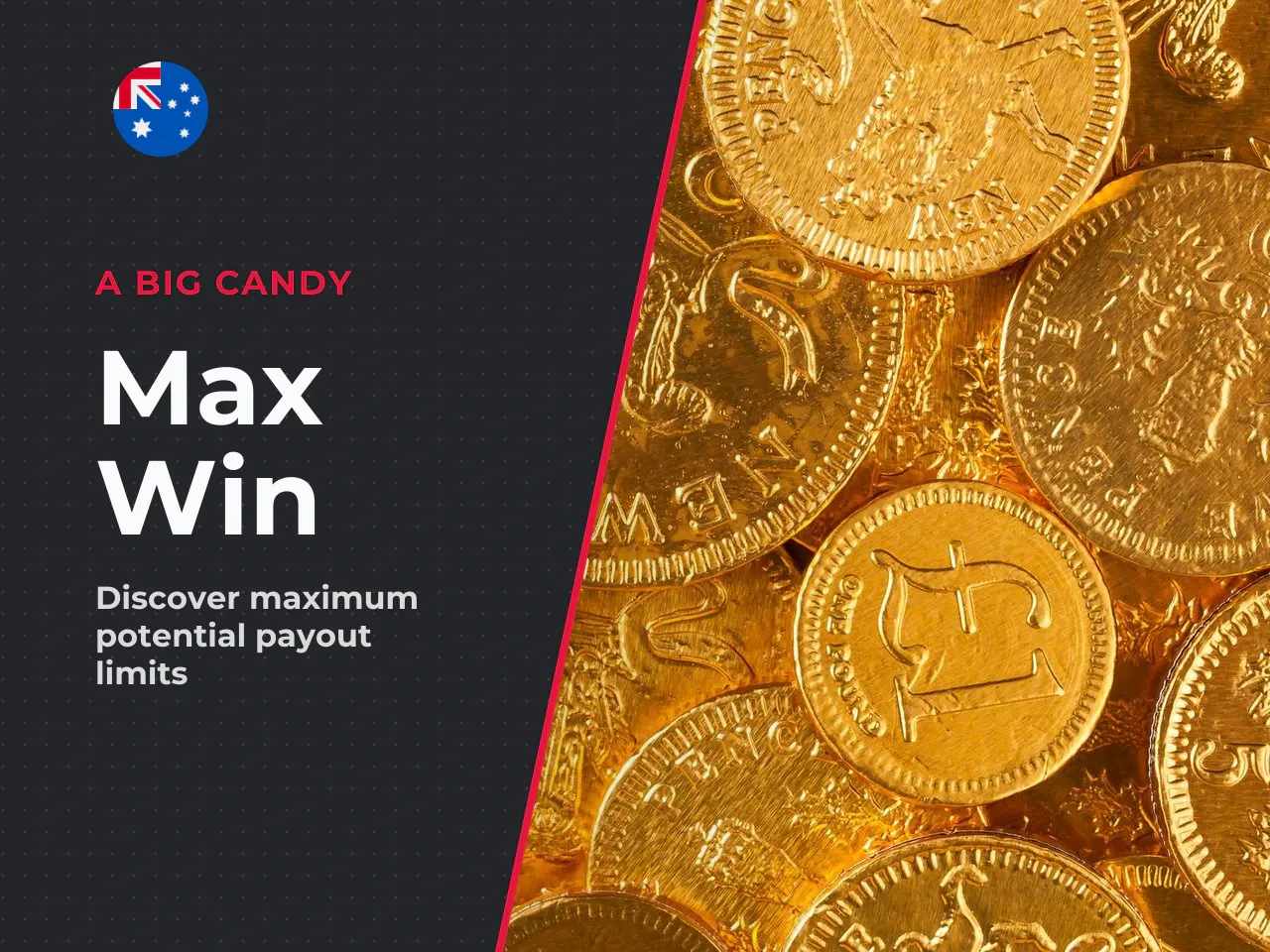 6. Maximum win and the probability