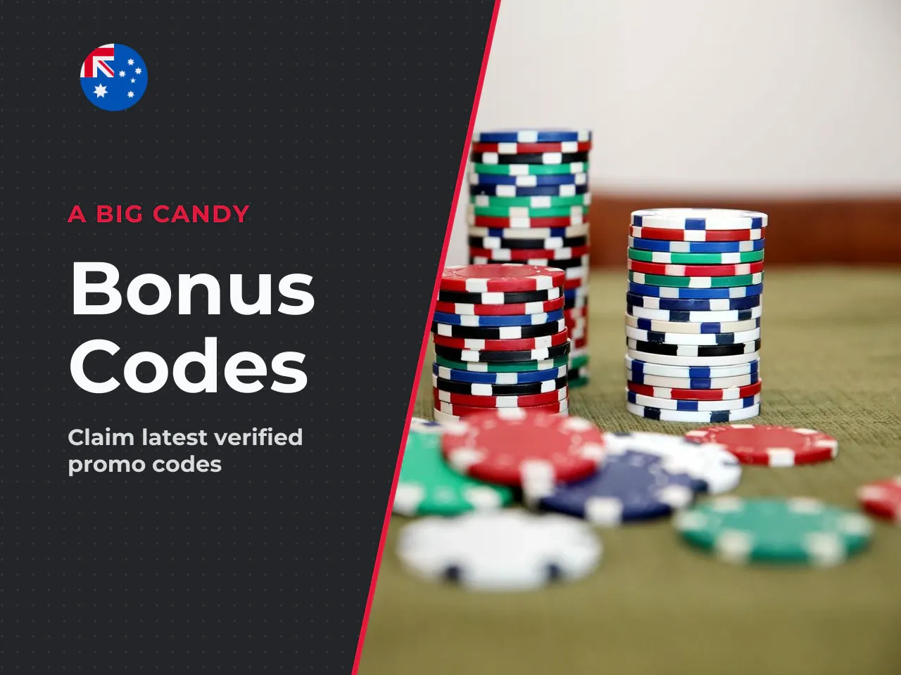 A no deposit offer grants access