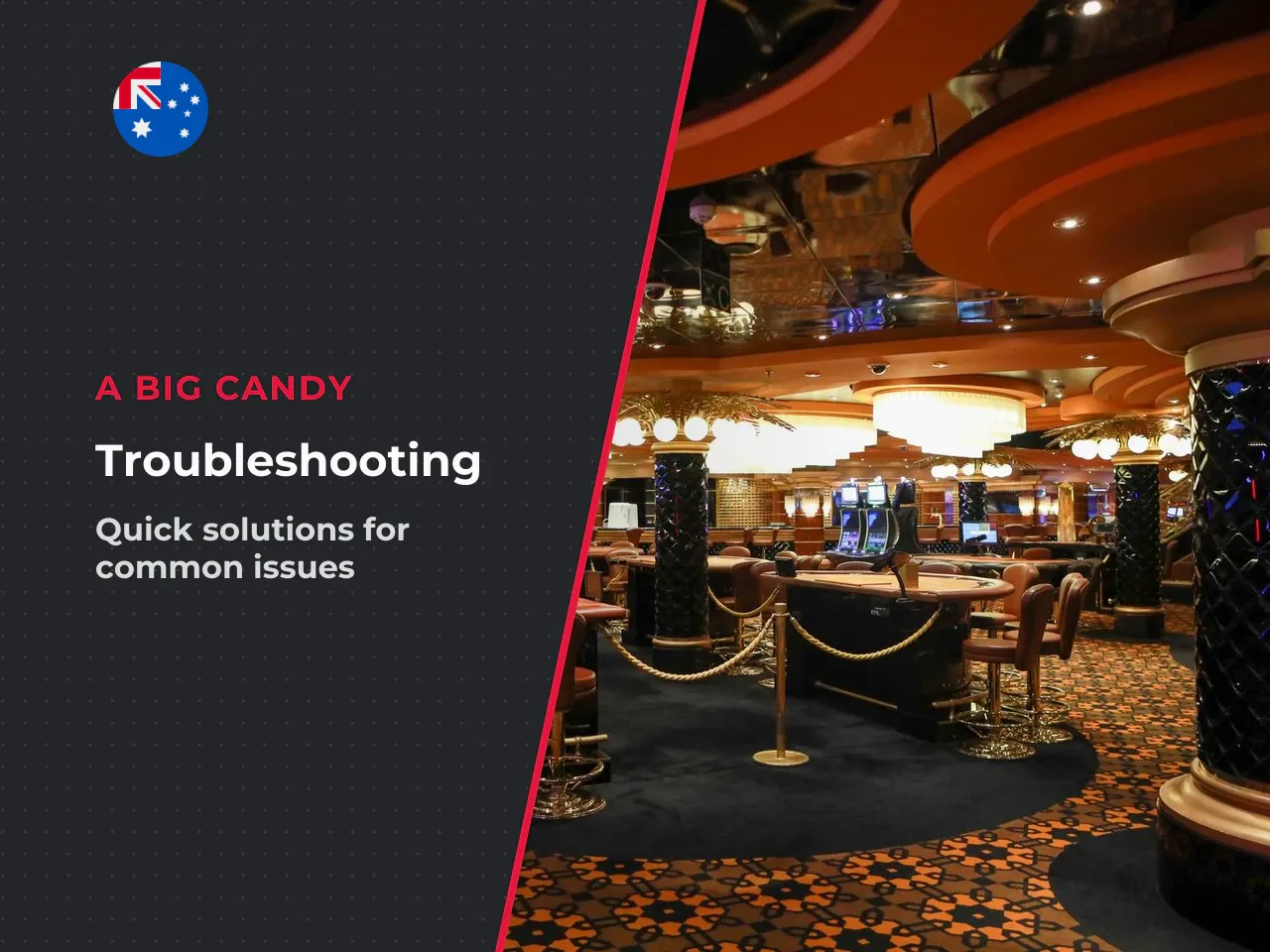 11. Troubleshooting demo mode, VPN and