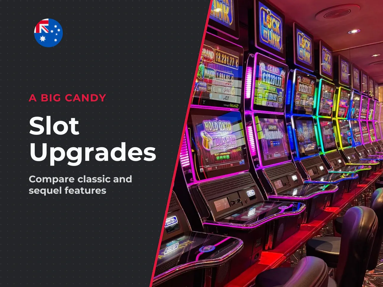 Key Upgrades Sun of Egypt vs