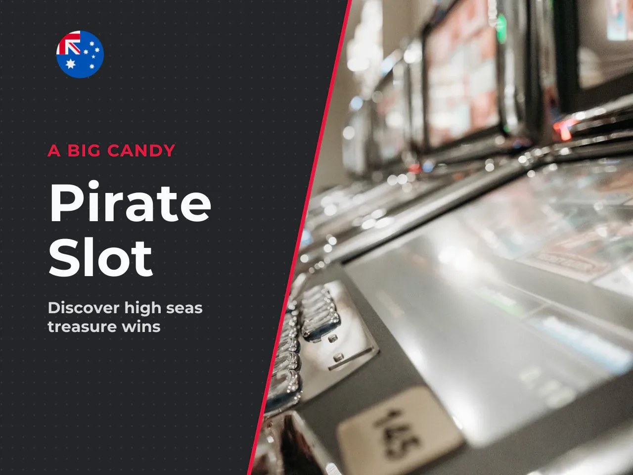 What Is Pirate Chest Slot and