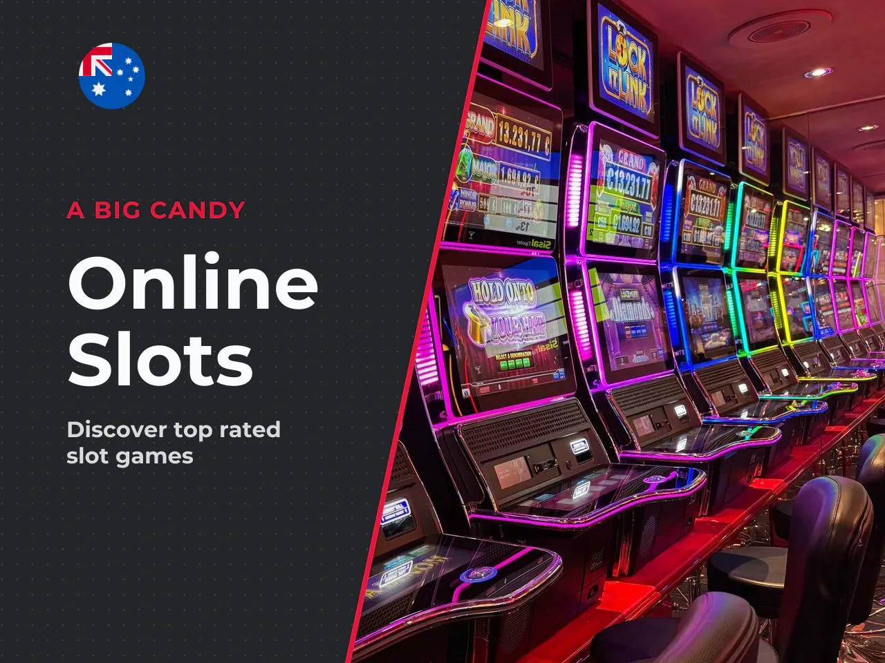 Pokies, Jackpots and New Releases. The
