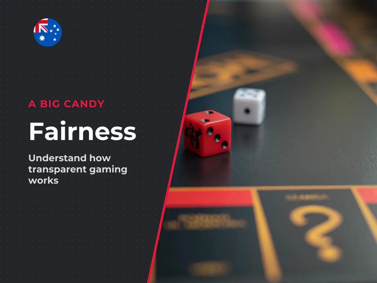 Why Verifiable Fairness Does Not Mean
