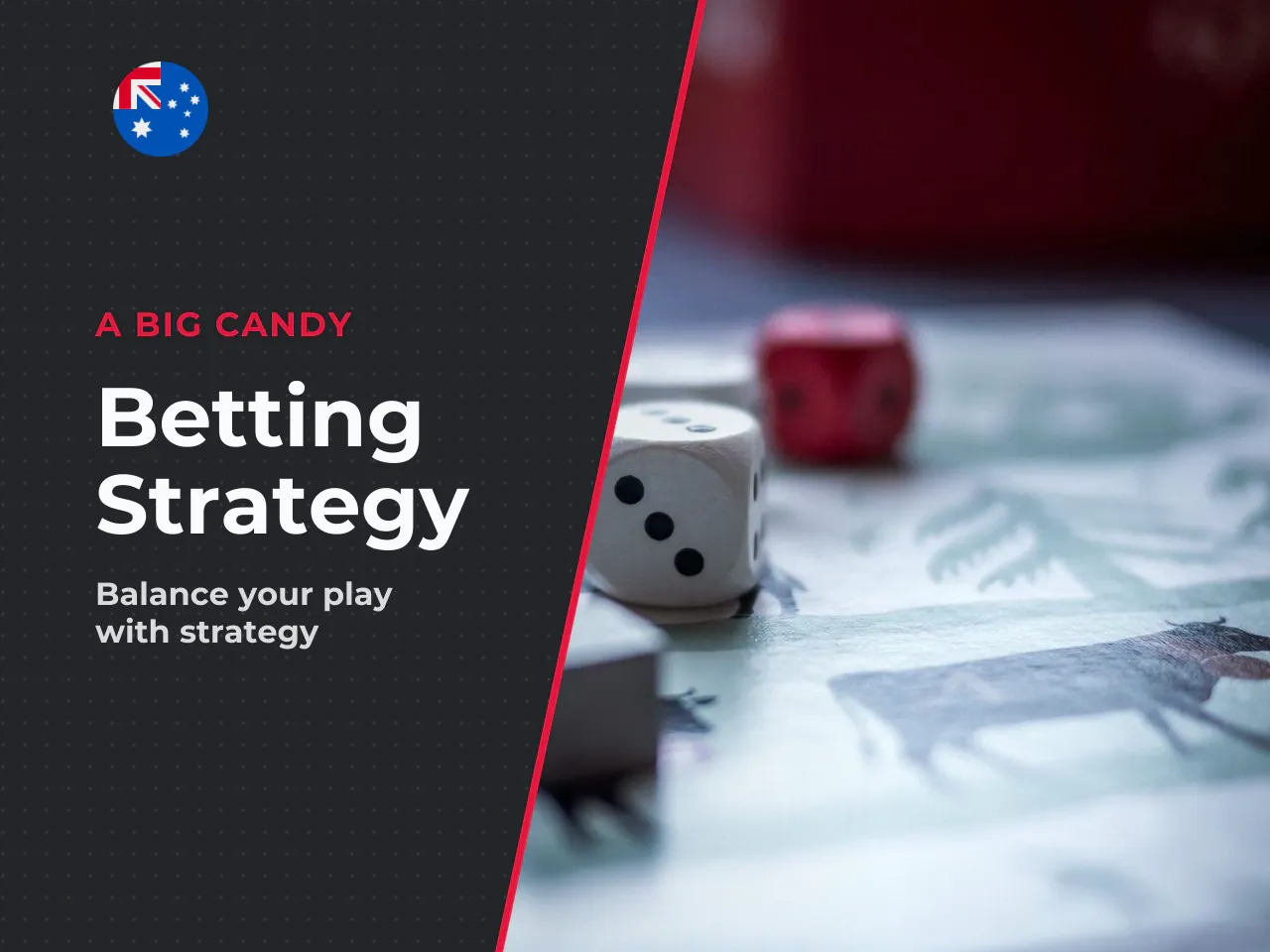 The Dual Bet Setup Safety and