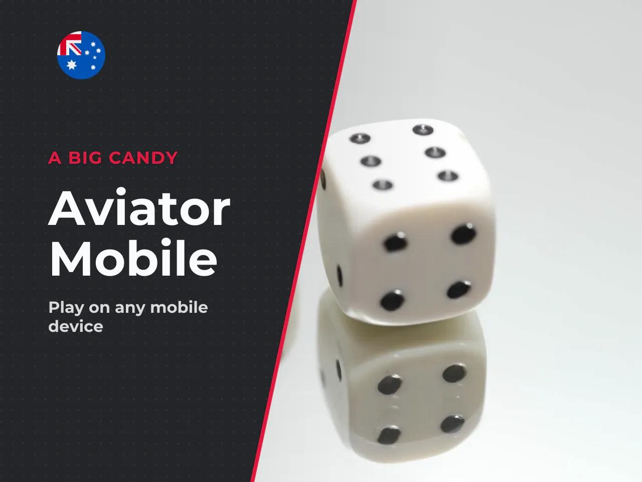 12. Aviator Mobile and Aviator Download