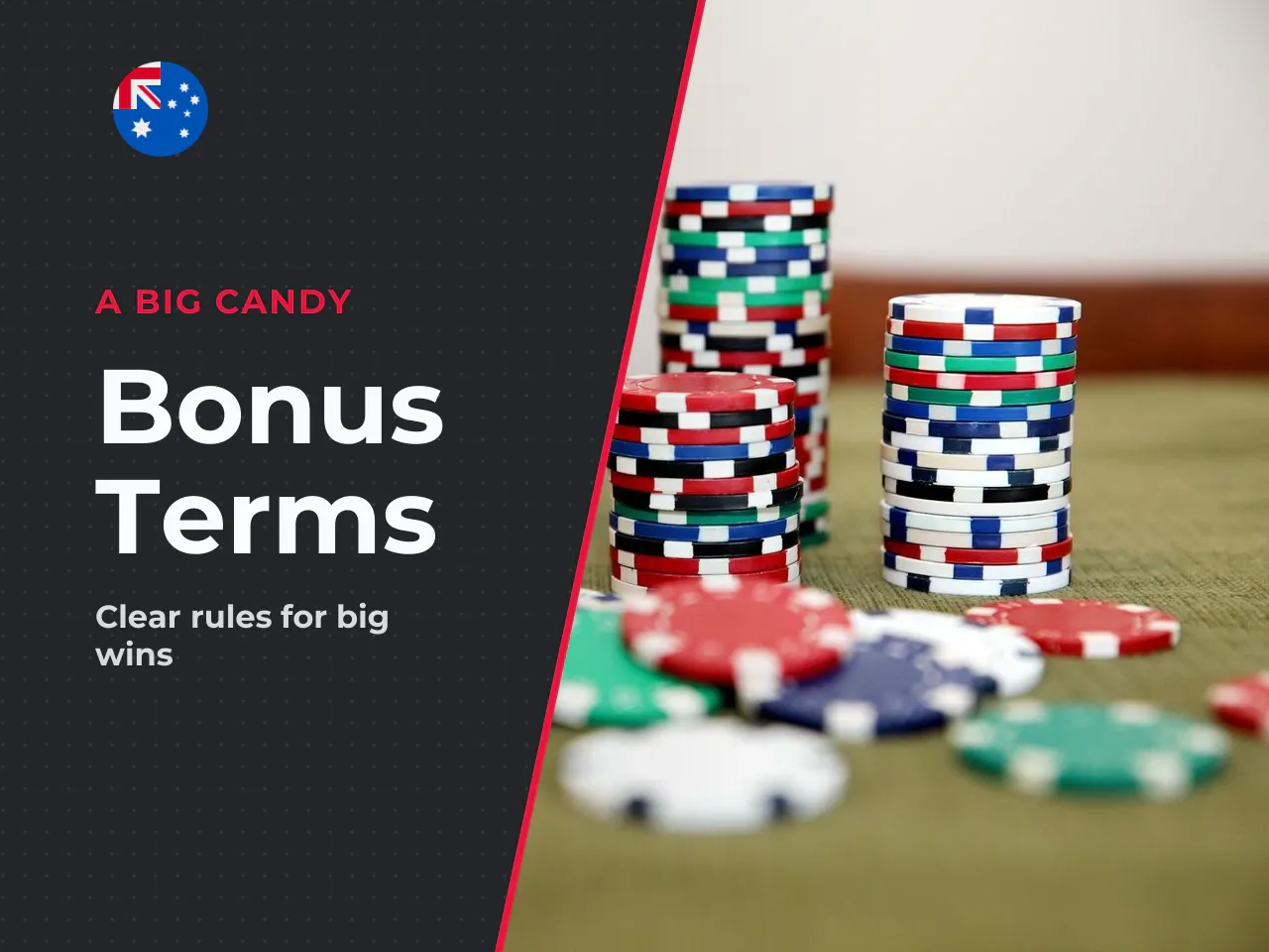 Bonus Validity Periods and Withdrawal Limits