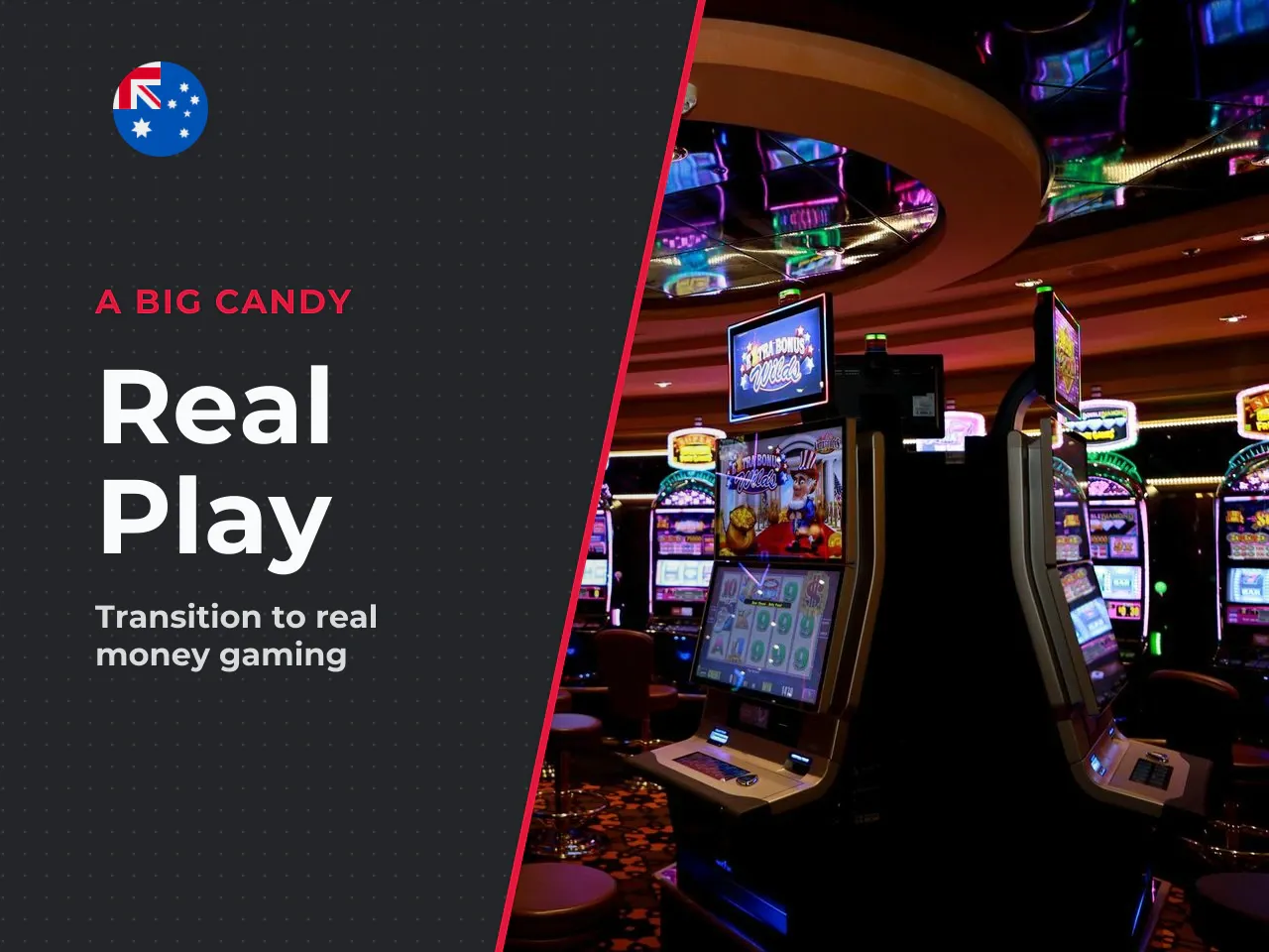 Demo vs Real Money The Regulatory