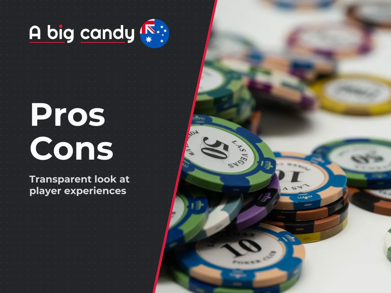 Advantages Disadvantages Recurring complaint themes from