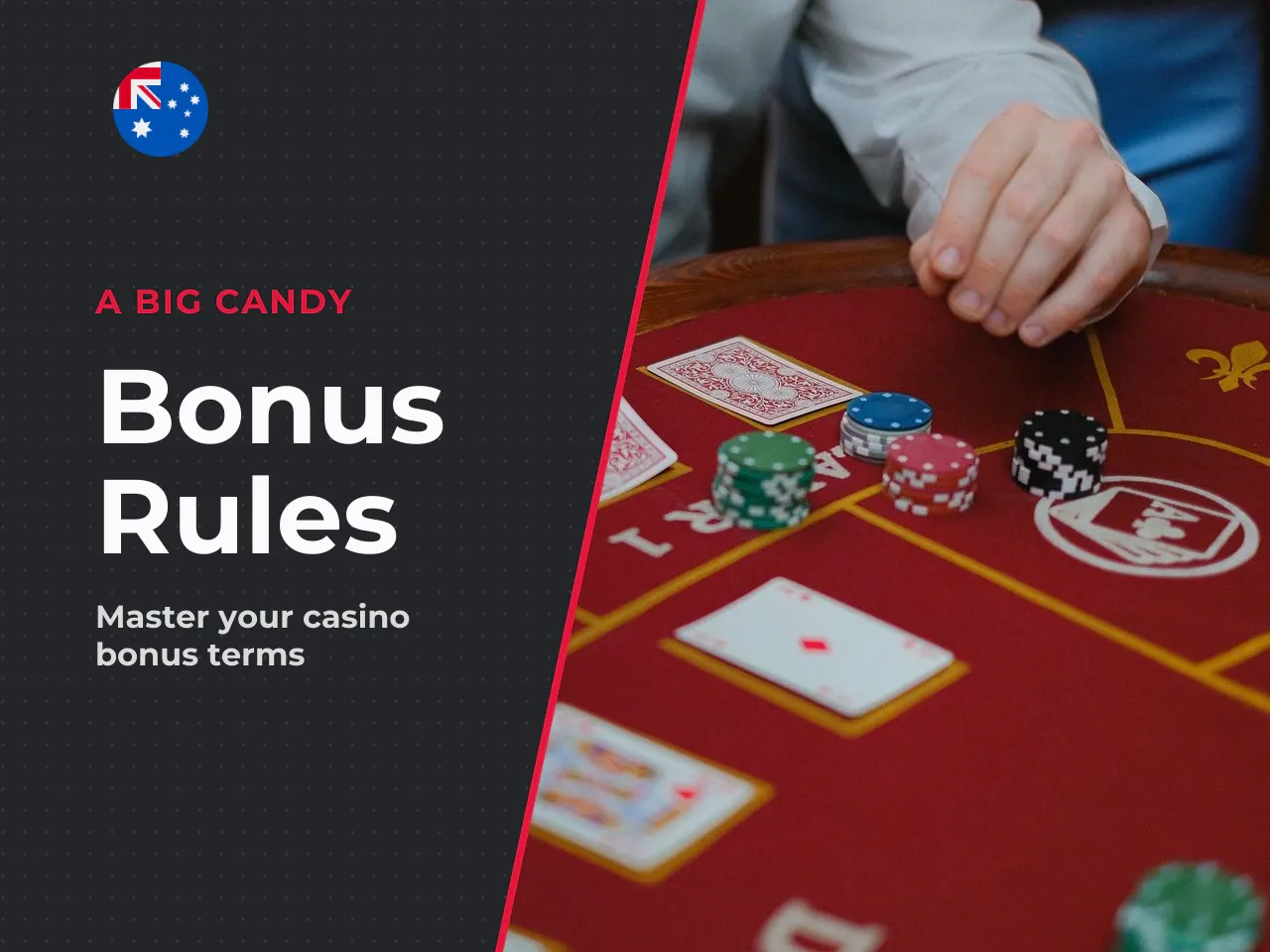 Interrogating bonus details wagering, eligible games
