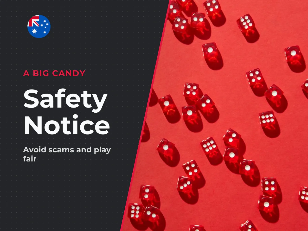 Predictor Apps, Telegram Signals and Hacks