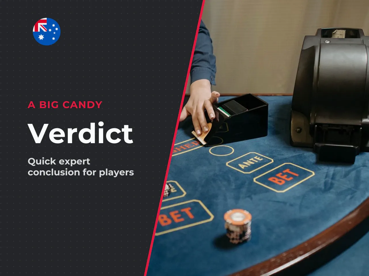 Quick Verdict Before You Read On