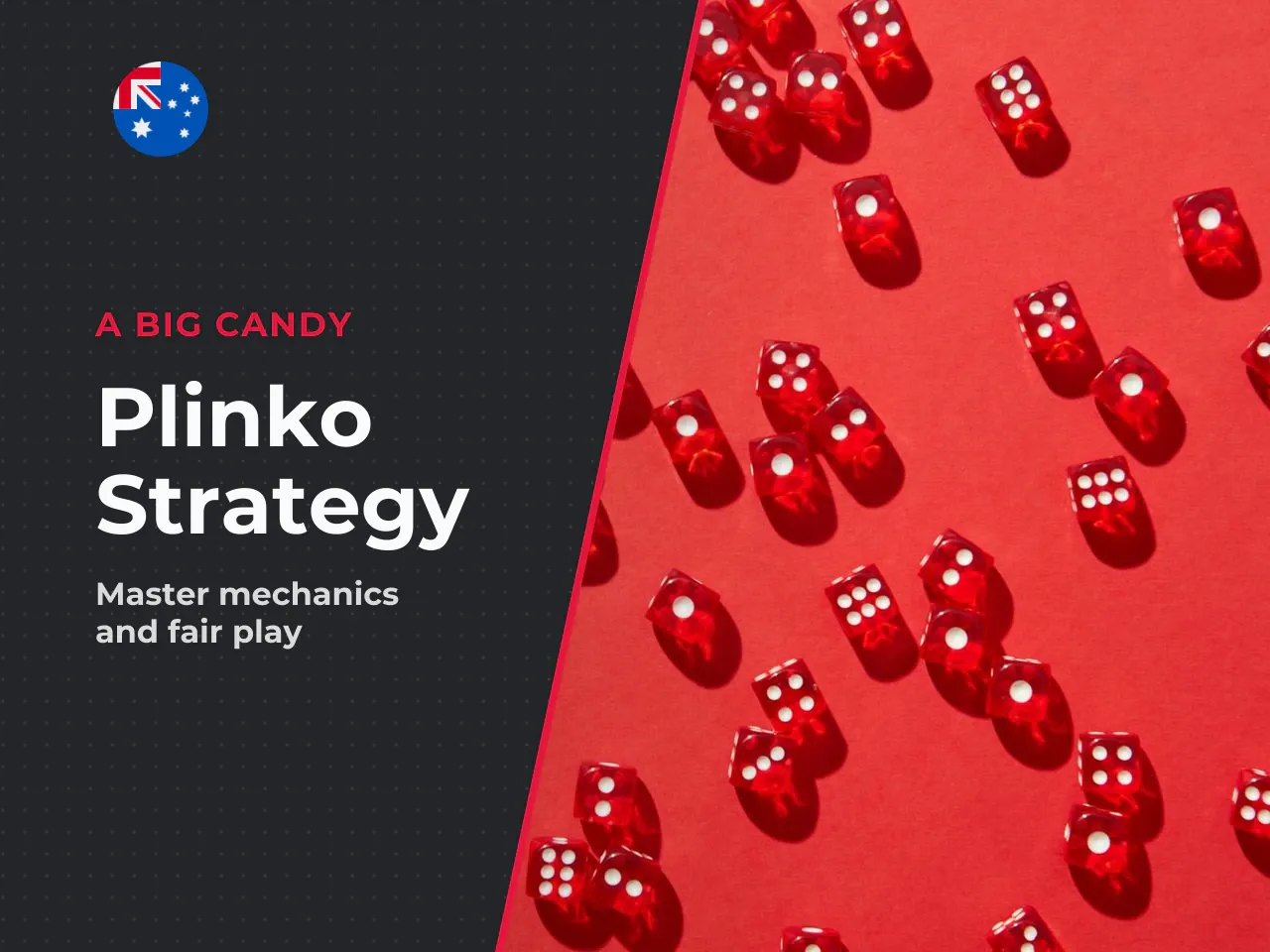 4. Plinko strategy, bankroll control and