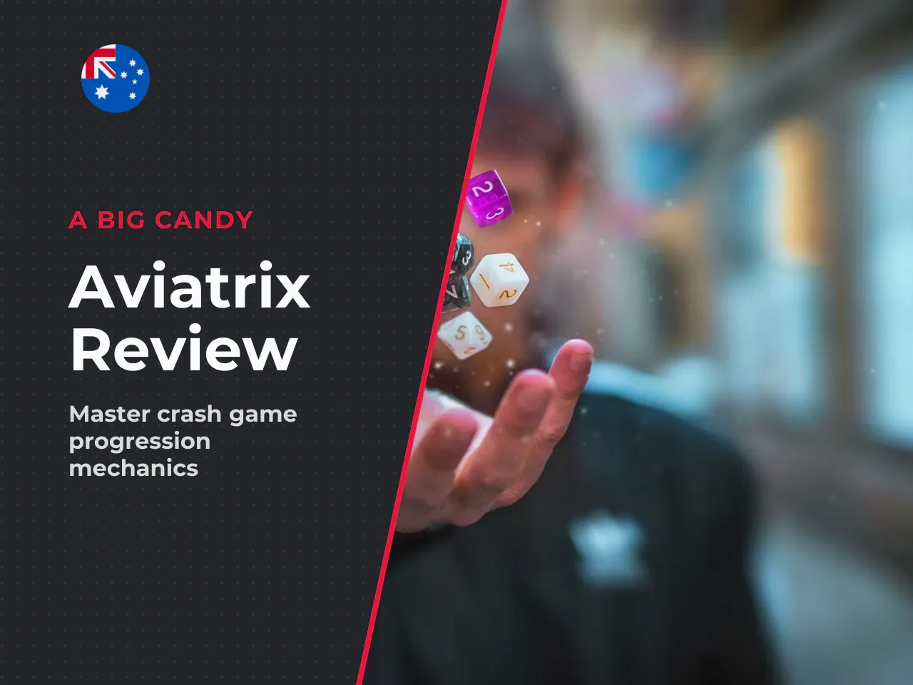 NFT Planes, XP and Customisation in