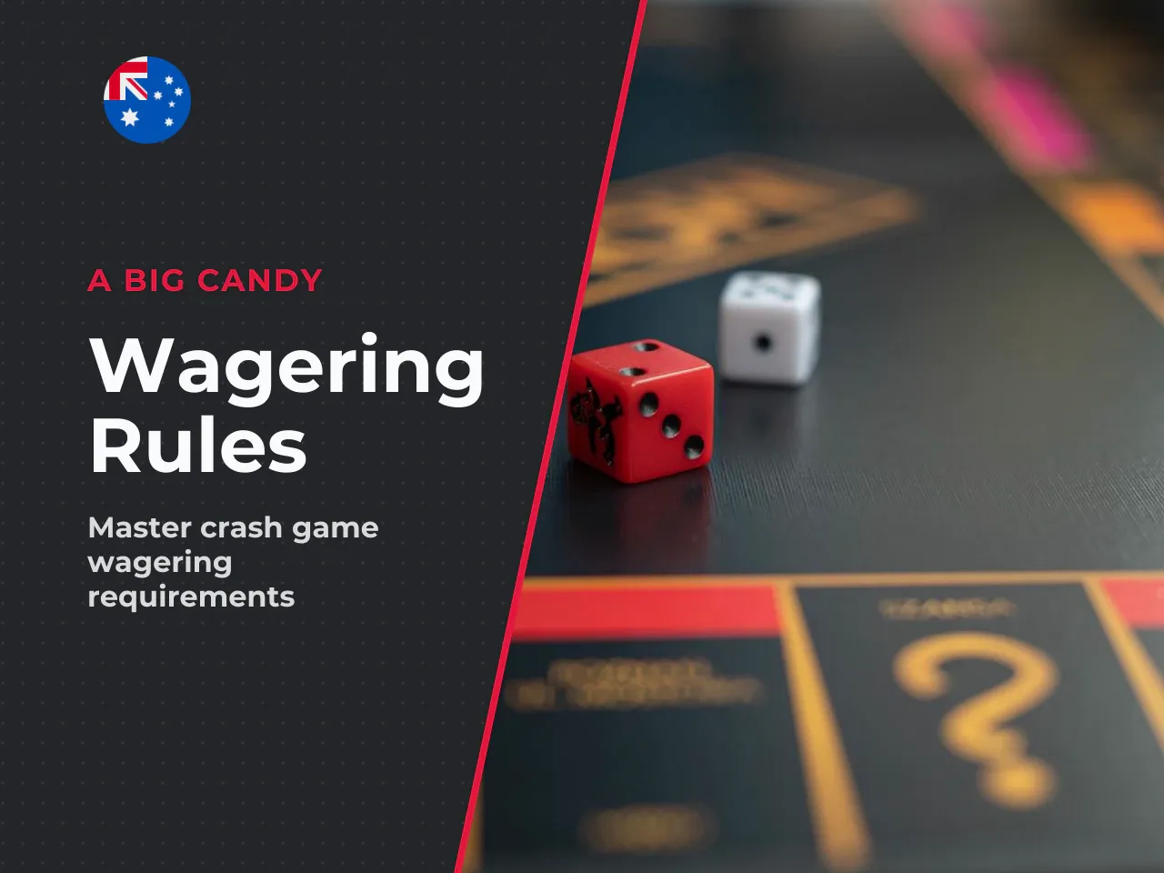 The main trap how crash games