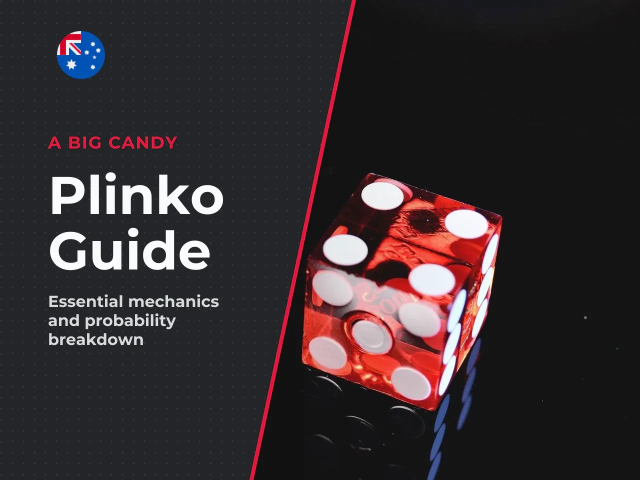 Who this guide is for, and