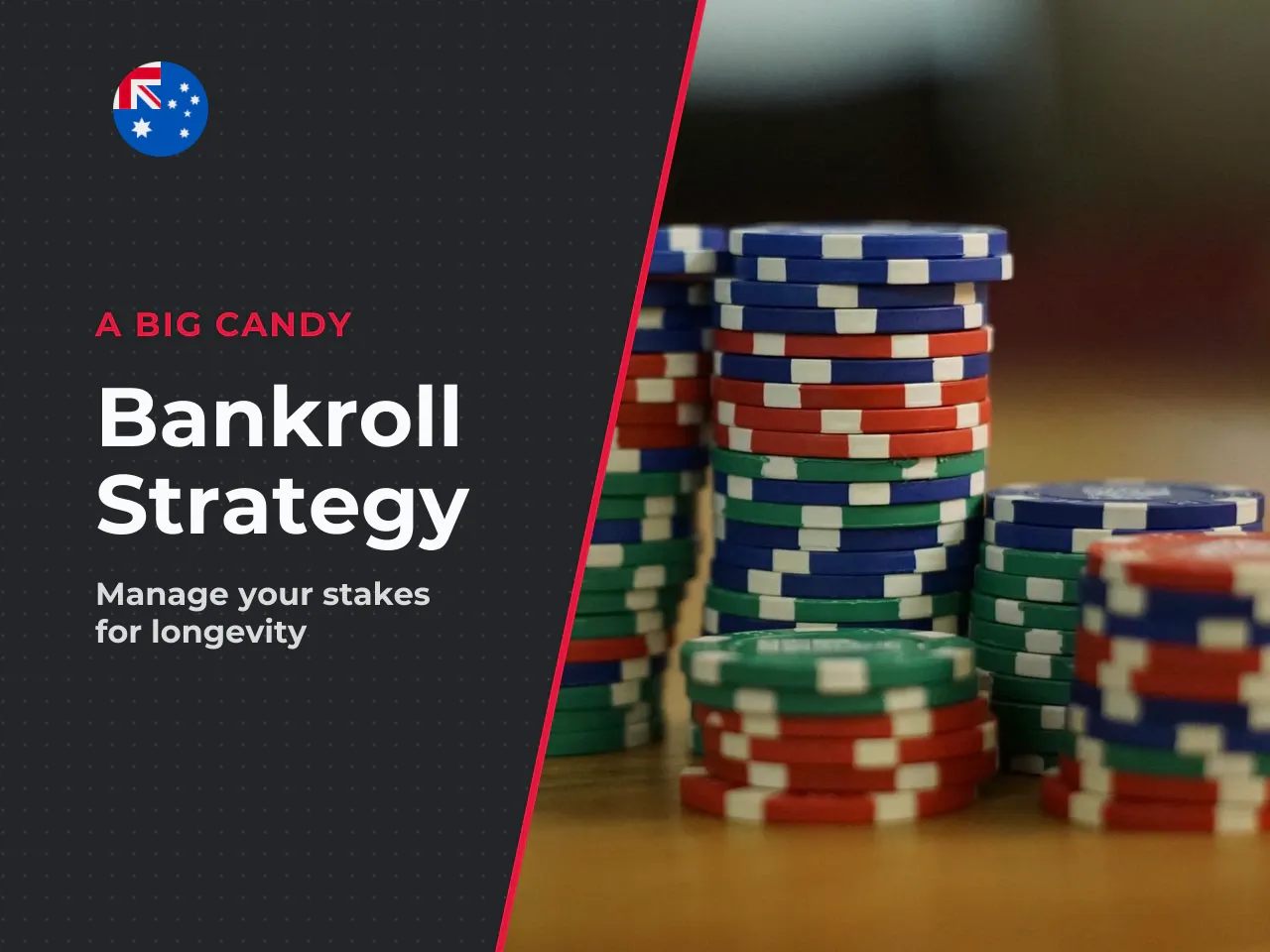 Bankroll management approaches for Spaceman. In