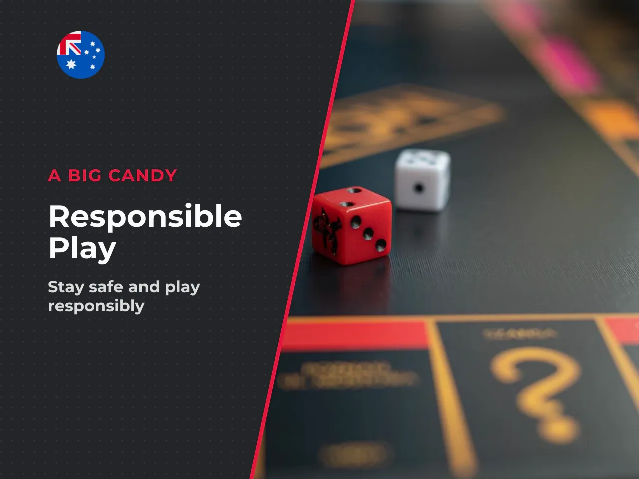 Responsible gambling. 18 only. Mines is
