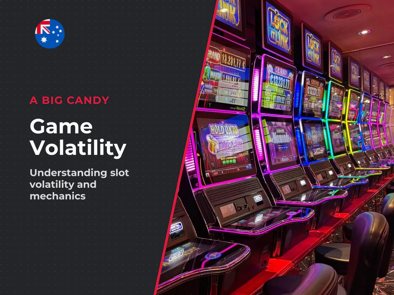 15.4 Volatility, loss rates and time