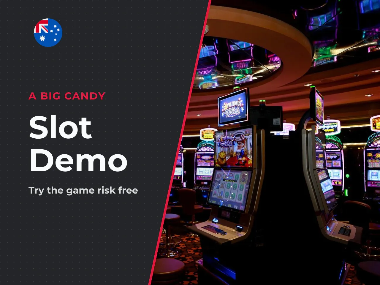 Pink Joker demo is a risk-free