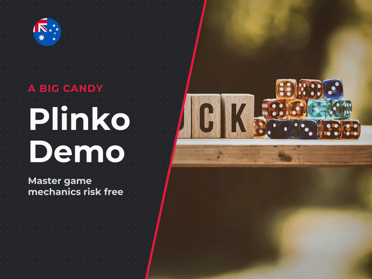5. Plinko demo and free online