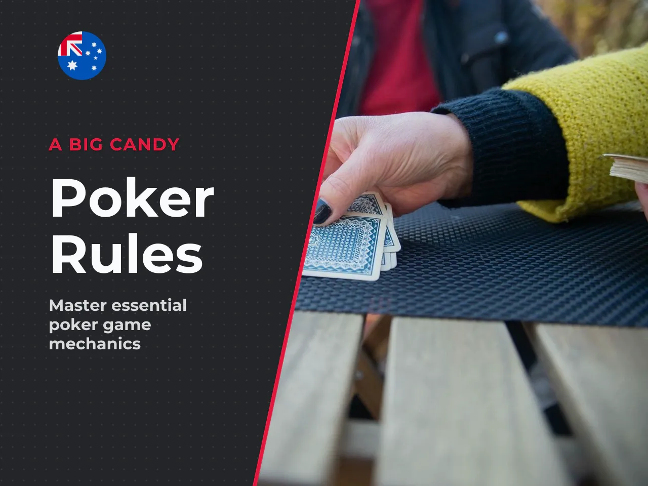 What This Guide Covers and How