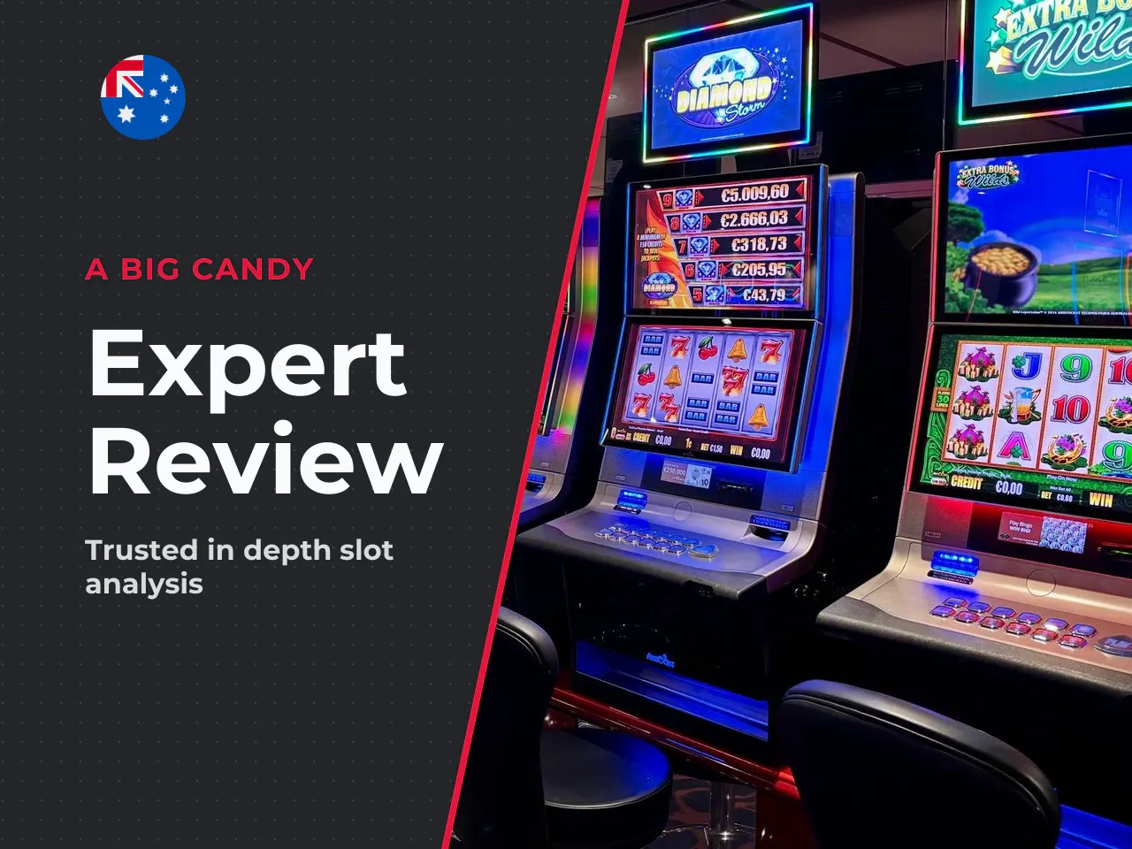 About our testing. This review was