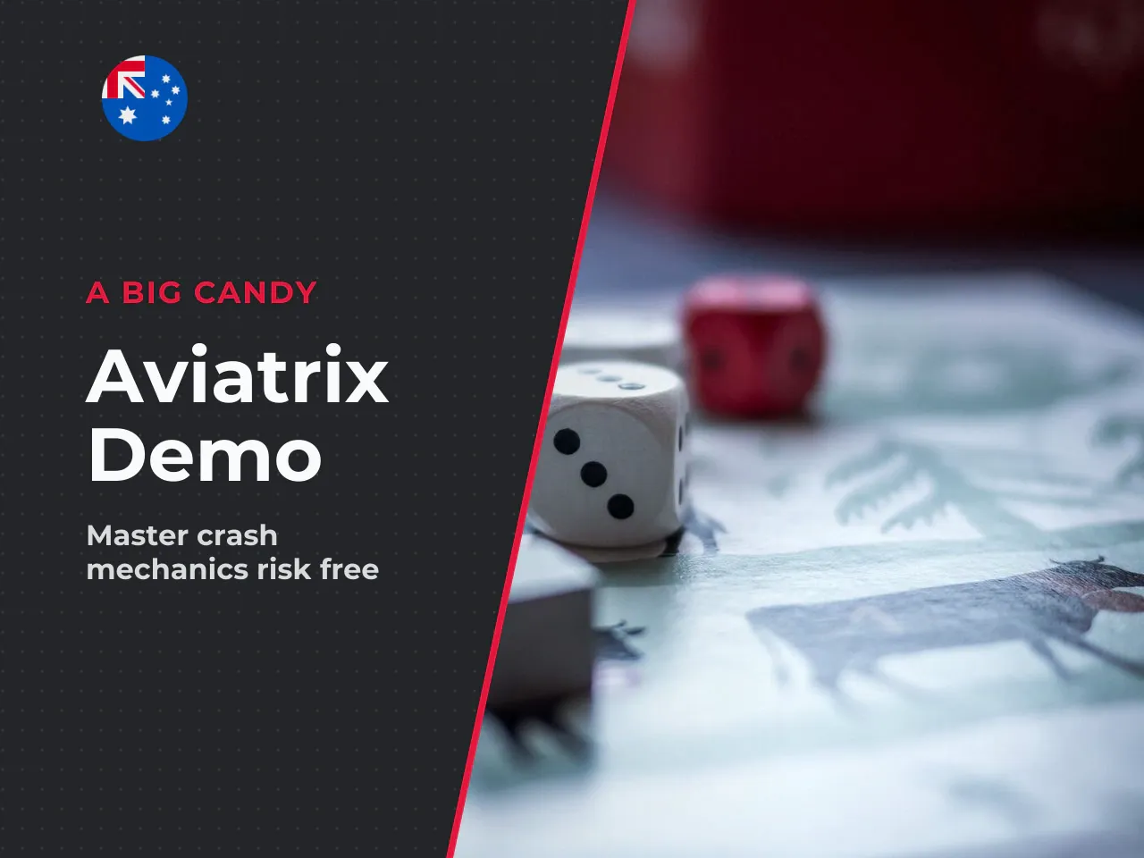 Aviatrix Demo How to Play Free