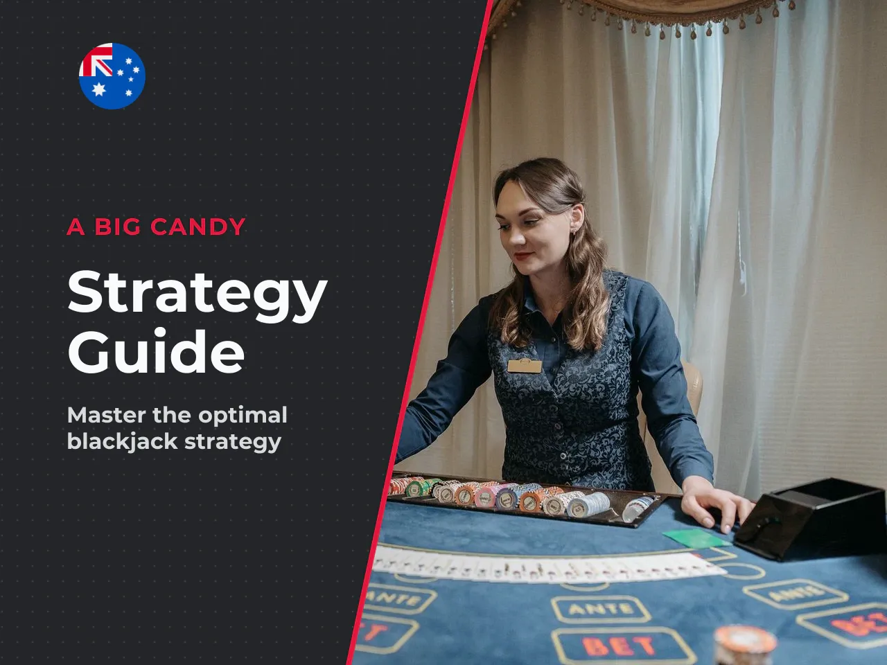 What Perfect Strategy Actually Achieves. Perfect