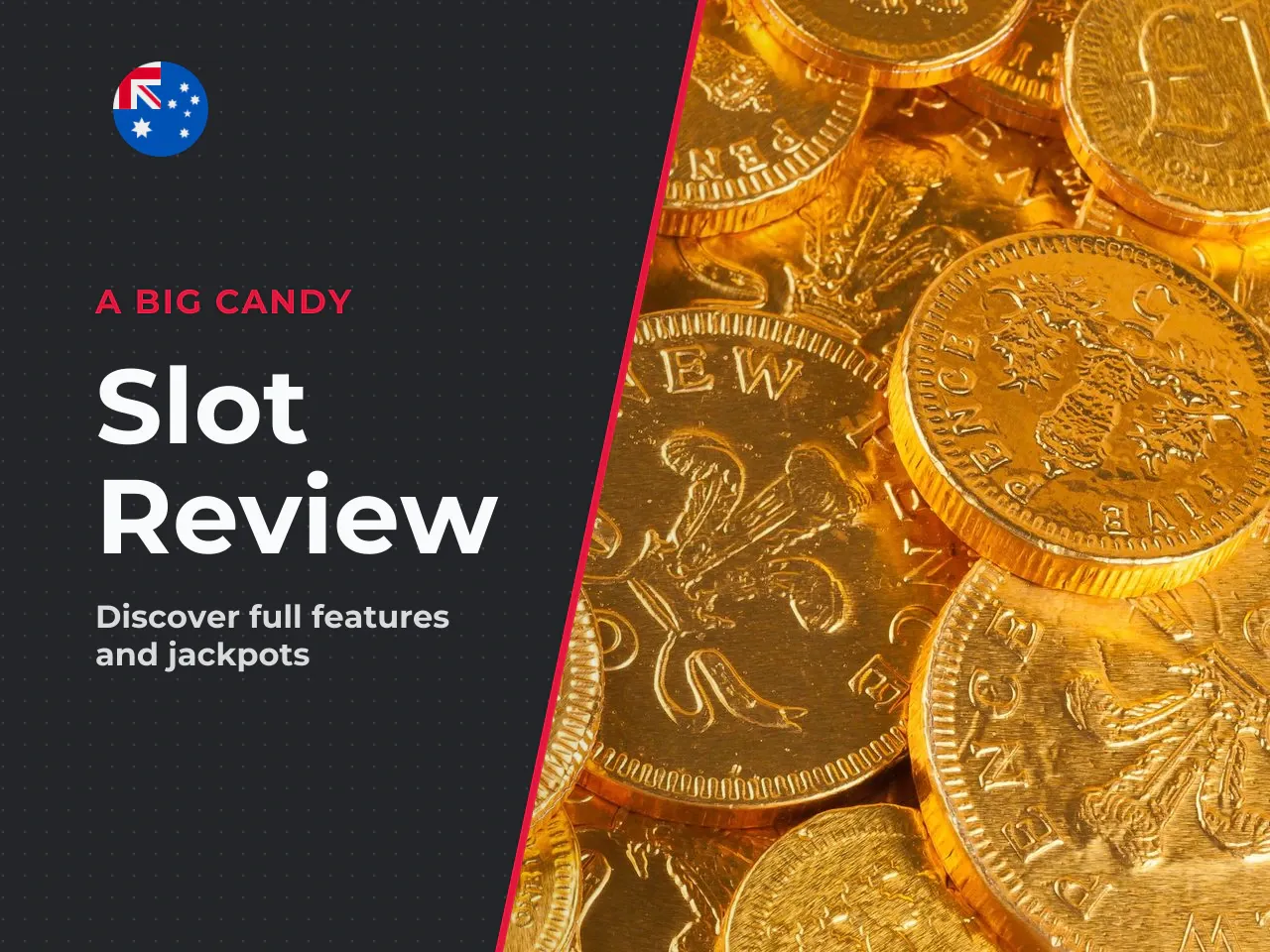 Sun of Egypt 3 slot overview