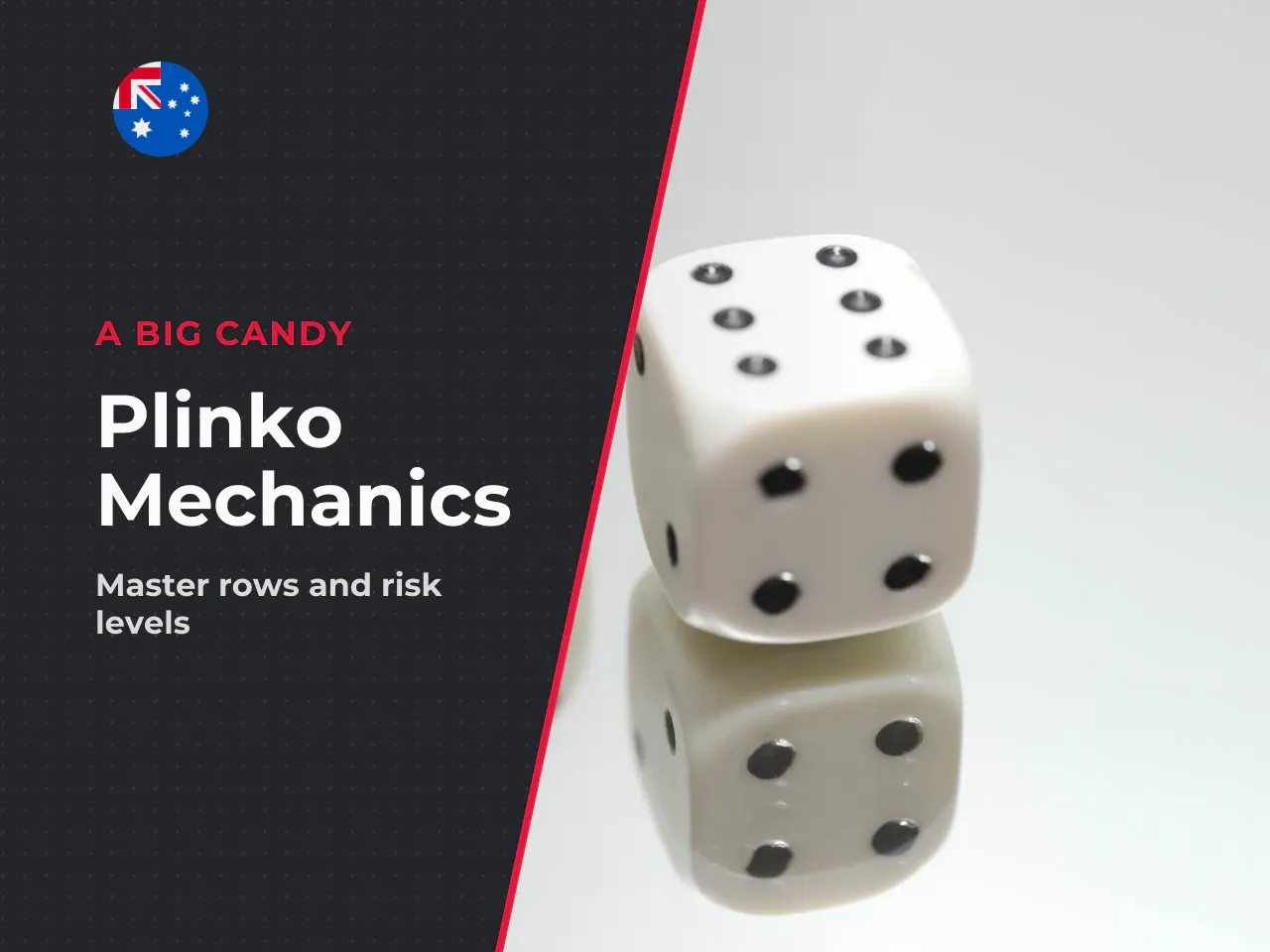 2. Rows, risk levels and multipliers