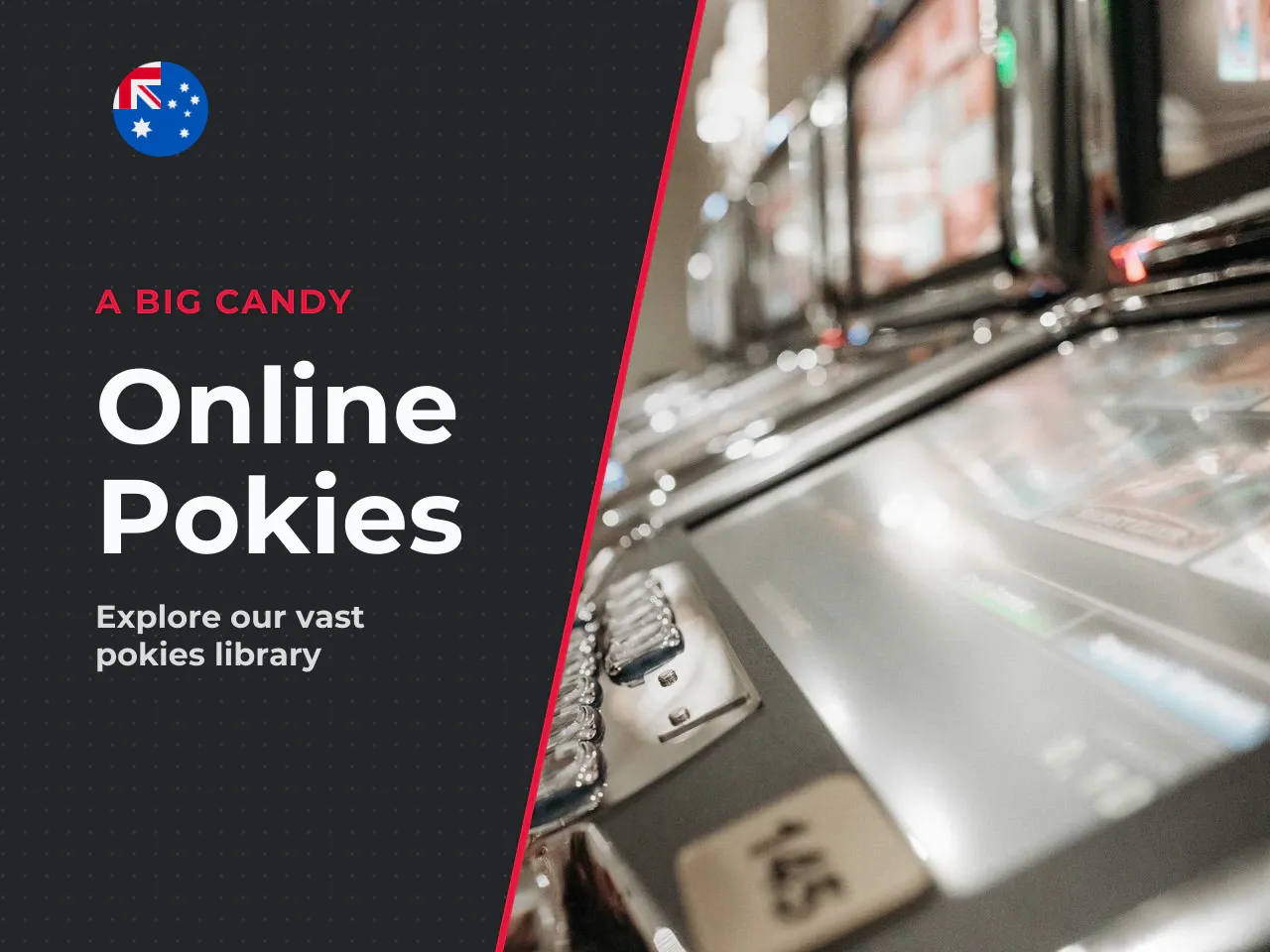 Pokies and New Casino Games. The