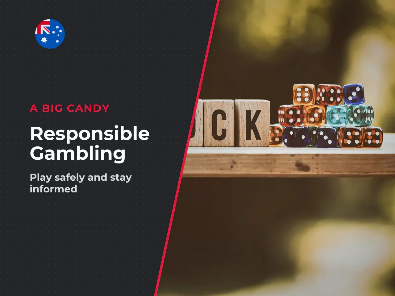 10. Responsible gambling and editorial disclaimer