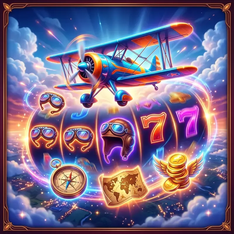 Aviatrix