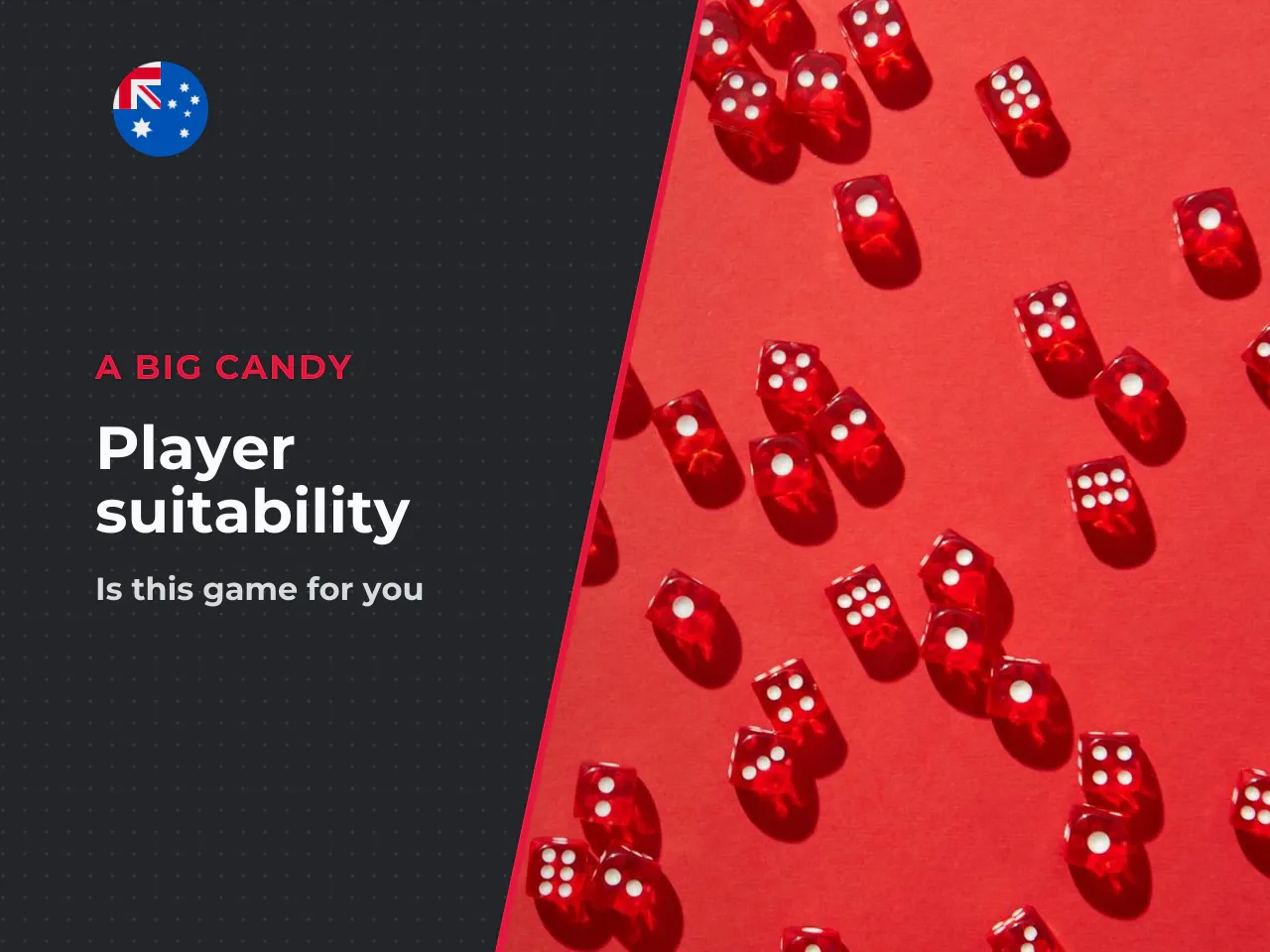 Who Should Skip This Game. Not
