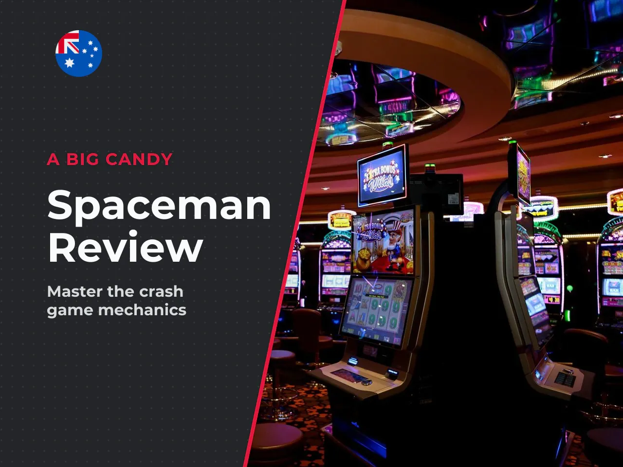 In an ordinary online slot, the
