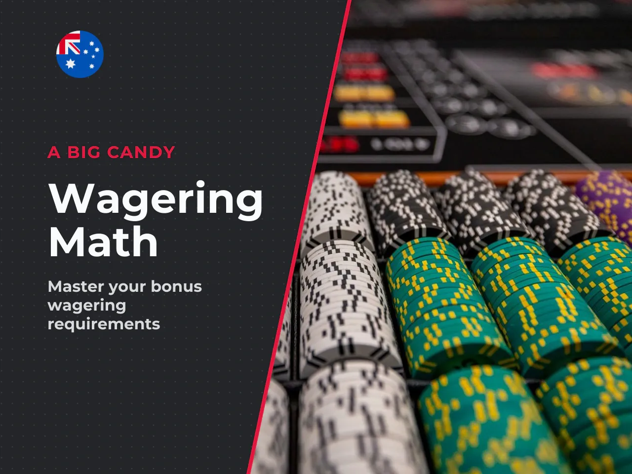 5. Play-through maths worked examples. Understanding