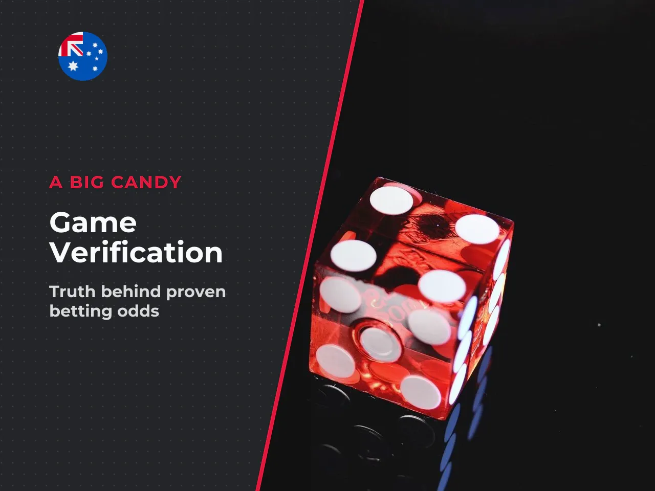 FACT CHECK VERIFICATION Claim There is
