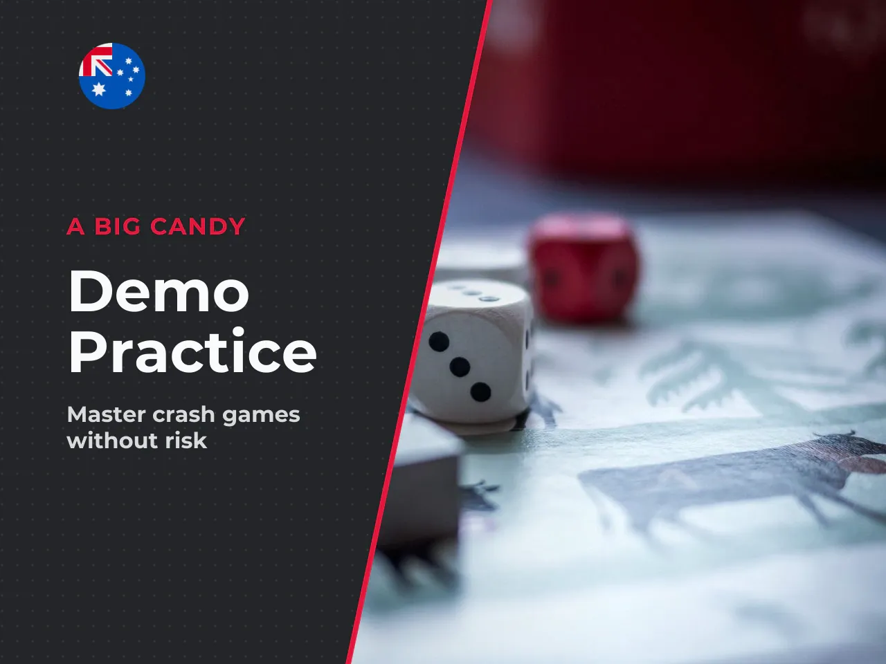 Step-by-Step Launching Demo and Practising Cash-Out