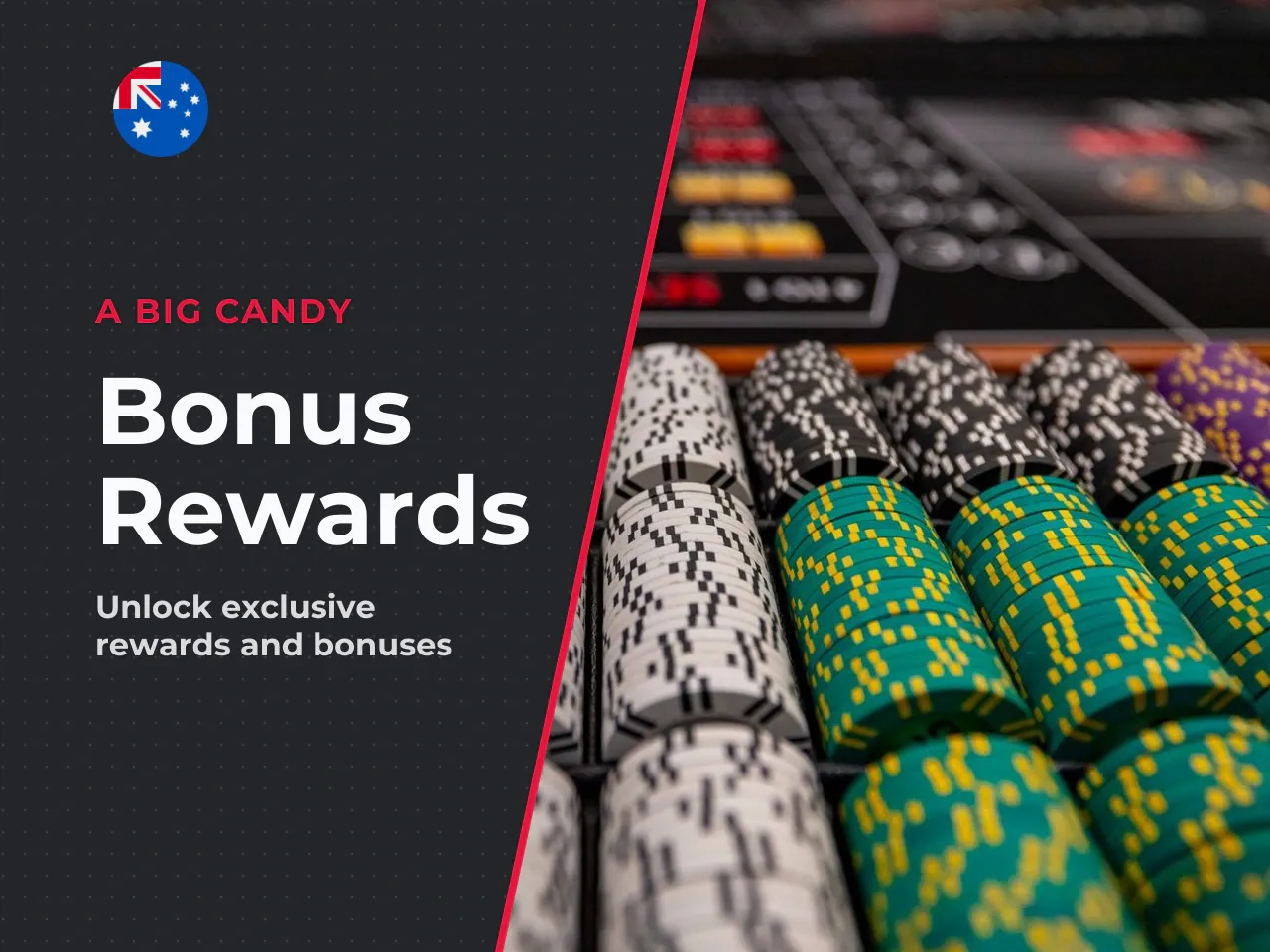 No deposit bonuses, free credits and