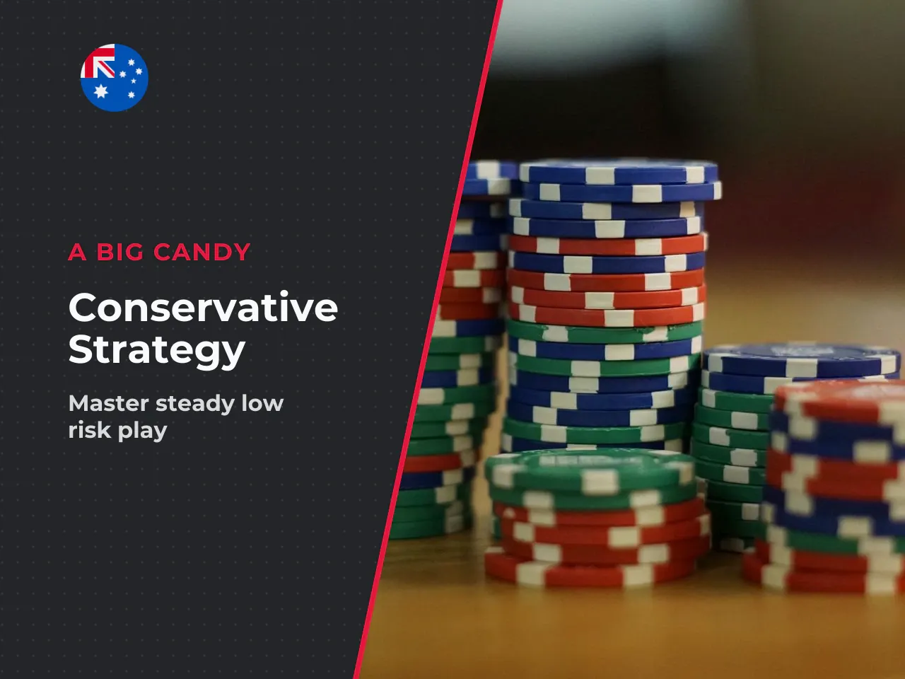 4.2 Three risk models framing, not