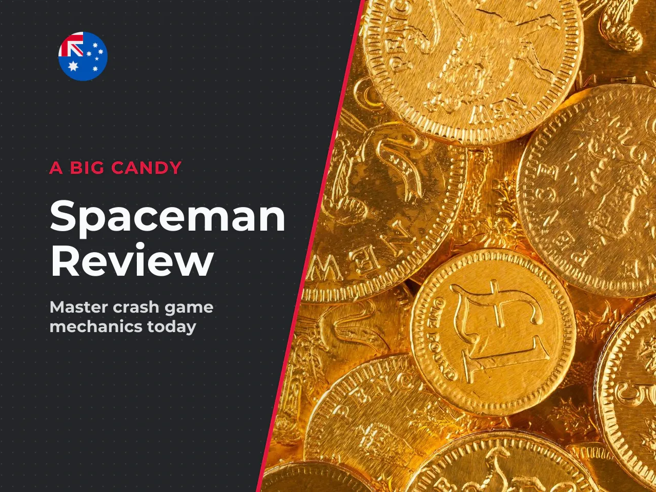 Spaceman by Pragmatic Play theme, graphics