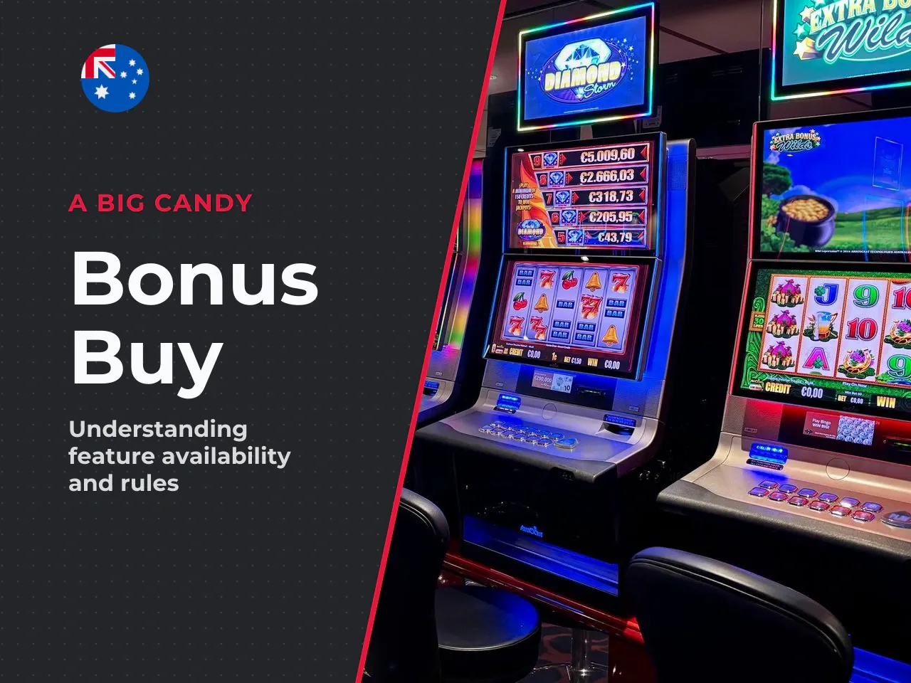 10. Big Bass Bonanza Bonus Buy