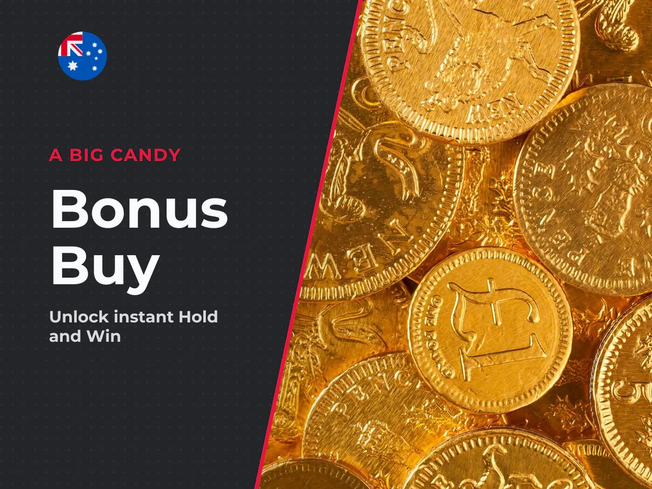 Sun of Egypt 3 bonus buy