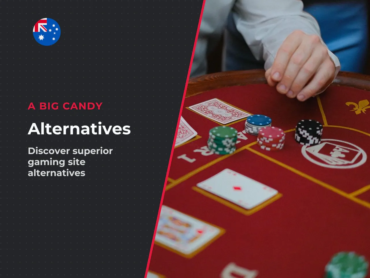 12. Who should skip this casino