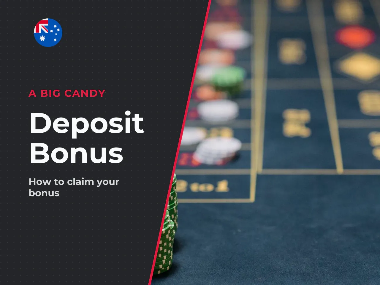 Activating a Bonus Code and Funding