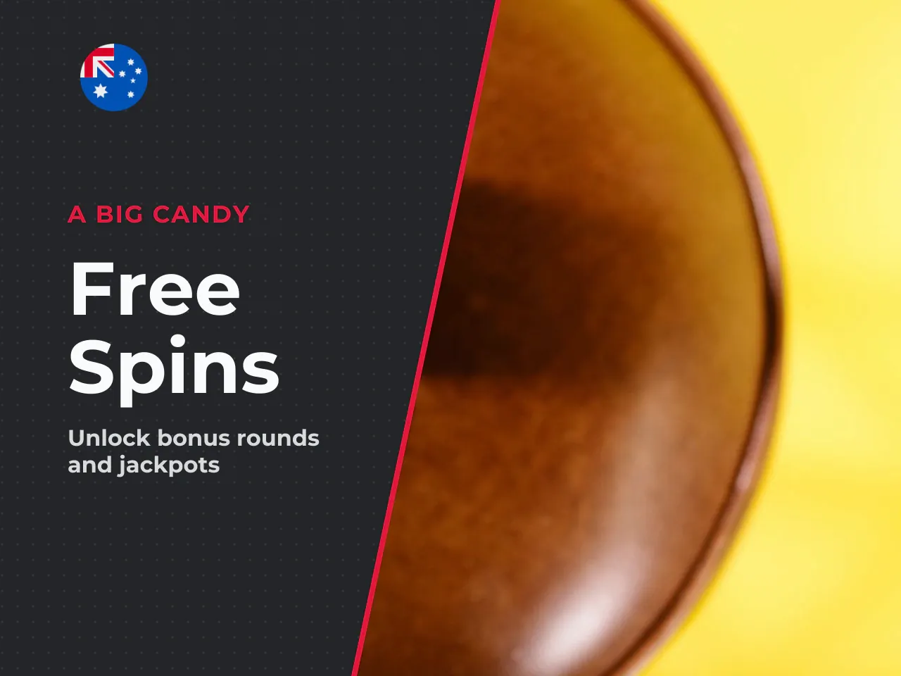 3.2 Free spins, jackpots and the