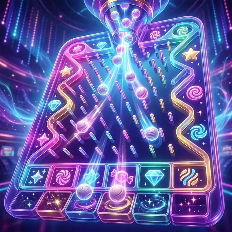 Plinko