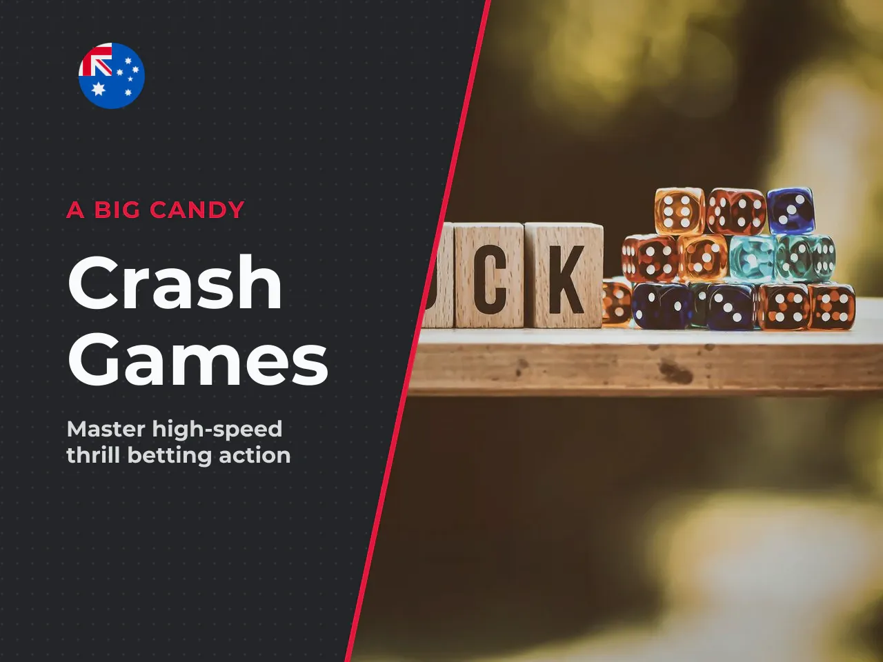 Crash Games as High-Risk Products. Crash