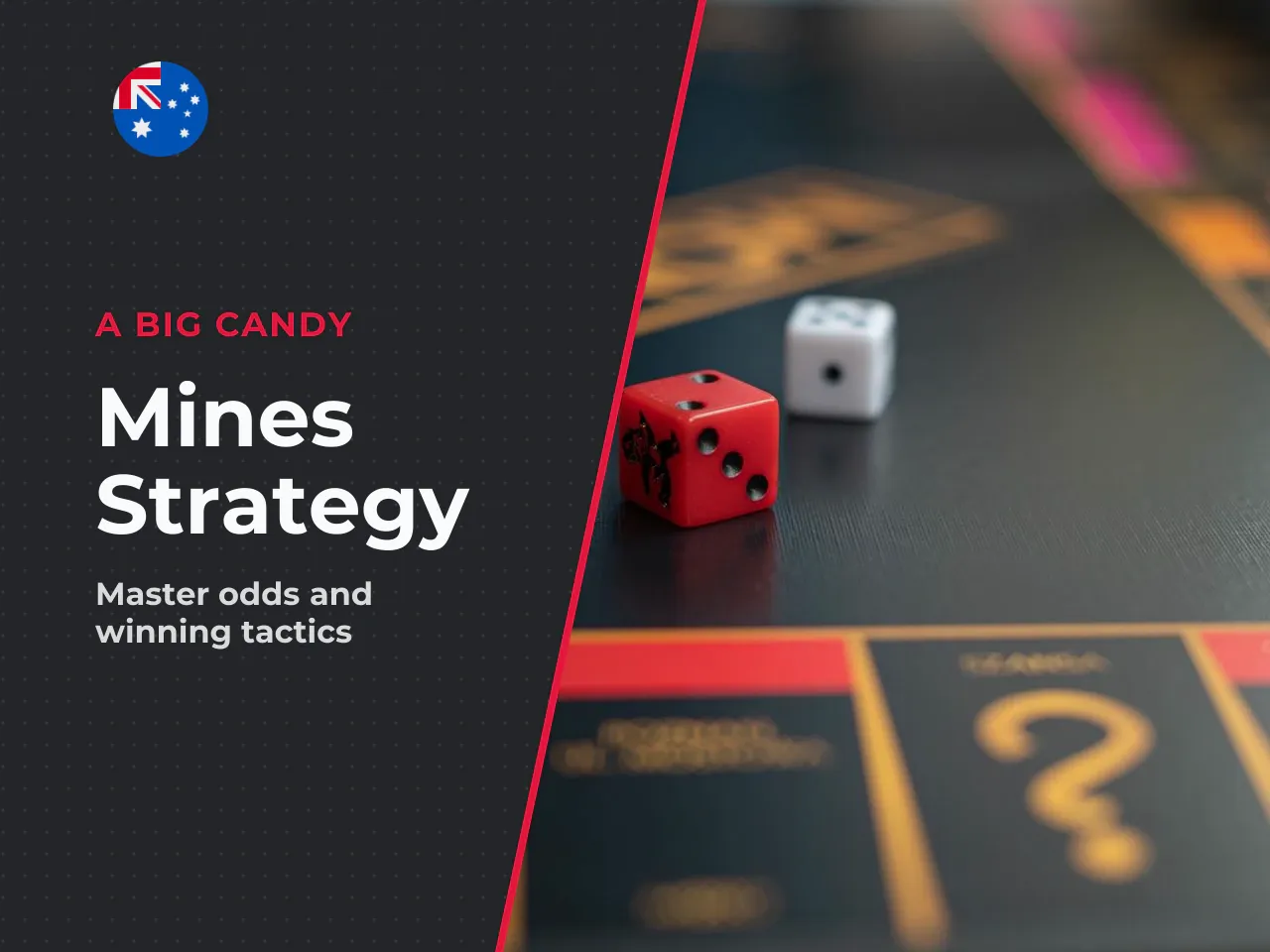 Mines Game Explained RTP Tables, Odds