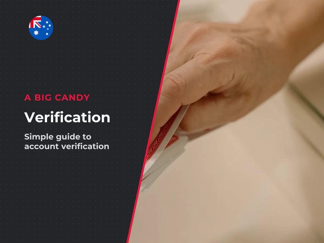 KYC verification what is normally requested